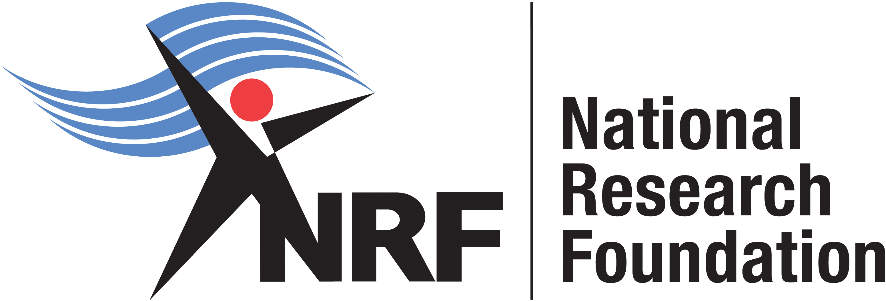 NRF